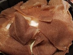 -呷哺呷哺(松江开元店)