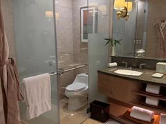 -深圳星河丽思卡尔顿酒店