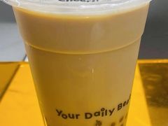 -KOI The(国際通り店)