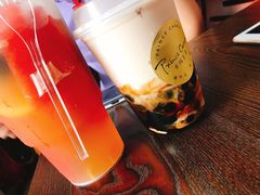 -卡玛王子·面包·蛋糕(南山宝能环球汇店)