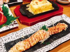 -赤稻·日式料理(禅城店)