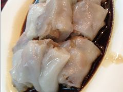 -堂记肠粉专门店