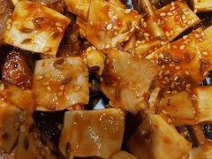 -四季烟火烧烤酒场