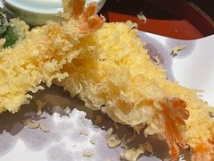-月龍吟(朝龙汇店)