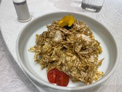 -便宜坊烤鸭店(甜水园店)