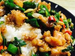 -厨掌柜陆老师(天津之眼店)