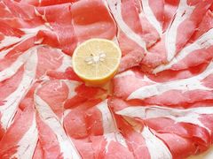 -重庆九记老火锅(张掖路店)