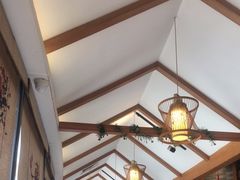 -粤点越有·茶点·粤菜(樵岭国际店)