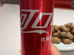 -火龙堂·风味民间菜(文一路店)