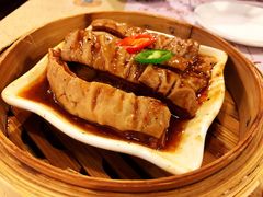 -点都德(大茶楼店)