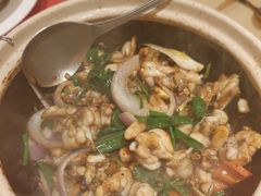 -惠食佳(滨江大公馆店)
