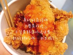 -7mall美食潮地标