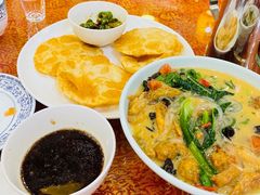 -国强手抓(西夏区店)