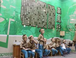点击看大图 -乐8运动馆·桐语运动乐园(南湖二路店)