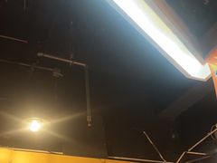 -YOGO优果密室逃脱(新佳丽广场店)