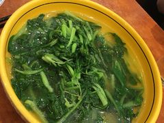 -西新饭店(城中店)