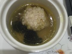 -天元坊(梁溪店)