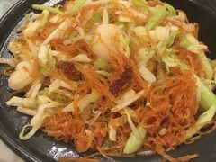 -桦立酒家(宜山路店)