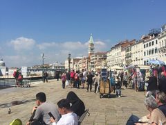 -大运河