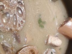 -丹江渔村(首都机场店)