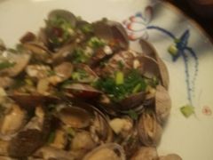 -煲得鲜·桐乡煲·小龙虾(万达店)