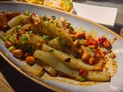 -小喜客·云南特色菜(纳西庭院店)