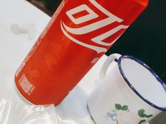 -老长沙龙虾馆(罗湖店)