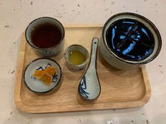 -太清凉茶糖水(前海店)