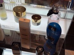 -曲水兰亭(北京四惠店)