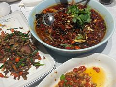 -原鄉本味 楚菜 丹江口鱼(北苑店)
