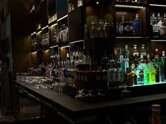 -云·酷 Atmosphere(国贸大酒店)