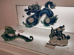 -燕莎友谊商城(亮马桥店)