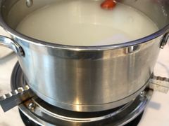 -鹭江潮餐厅•福建菜(鹭江佲家酒店)