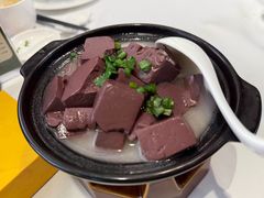 -好友缘家宴(青山路店)