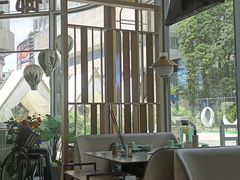 -原味四季椰子鸡(平湖天虹店)