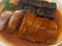 -至尊强仔(正光北街店)