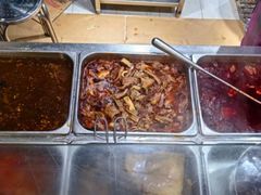 -江三王记牛杂馆(总店)