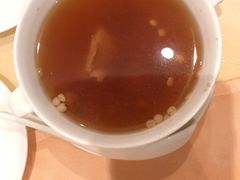 -镛记酒家