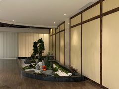 -空蝉怀石料理(益丰·外滩源店)