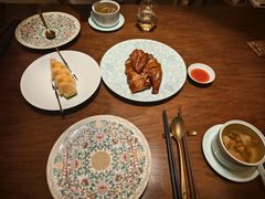 -觅唐MITONG(鸟巢店)