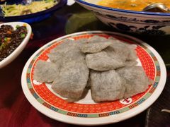 -正阳门饭庄·烤鸭·北京菜(万丰路七里庄店)
