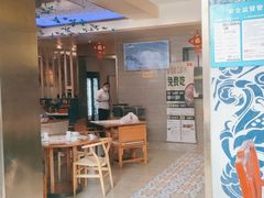 -东方饺子王(文化东路店)