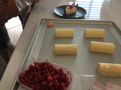 -欧米奇西点西餐学校