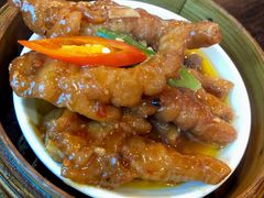 -添运来(茶园奥园广场店)