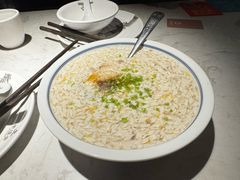 -老淮安·淮安菜(淮阴区店)