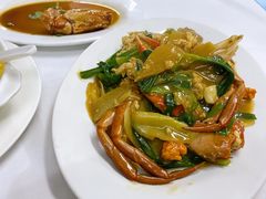 -新陶陶酒家