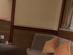 -北京民族饭店