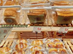 -迦南的早晨蛋糕甜品集合店