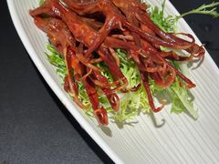 -浙C老邻舍(西城海错店)