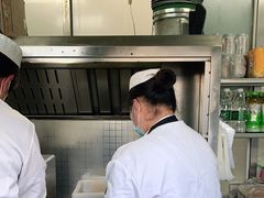 -景泰马记电烤串